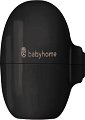 ���������� �� ������� �� ������� Babyhome - 
