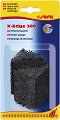     sera Filter Sponge - 