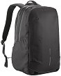 ������ �� ������ 17" XD Design Bobby Explore