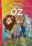 The Wonderful Wizard of Oz - Beginner A1 - 