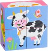������� ������� ������� - Viga Toys - 