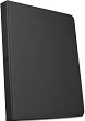    9.7" Energy Sistem Universal