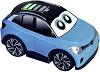 ����� ����� ������������ ���� Bburago - Volkswagen - 