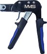        MMS
