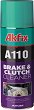����� �� ���������� �� �������� � ����������� Akfix A110