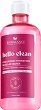 BioBalance Hello Clean Hyaluronic Hydration Micellar Water - 