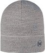  Buff Merino Lightweight Beanie