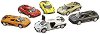 ������� ������� Roadster Momentum - Goki - 