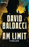 Am Limit - 