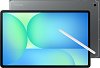 ������ Samsung Galaxy Tab S10 FE 128 GB 5G