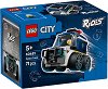 LEGO City - ������: ���������� ������ - 