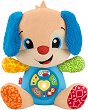 ������������ ������������� ������� ����� - Fisher Price - 