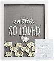    Pearhead Little Wishes Elephant - 