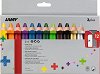 ������ ������ 3 � 1 Lamy 3plus