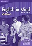 English in Mind - Second Edition: ������ ������� �� ��������� ���� ���� 3 (B1): ������ �������� - 
