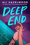 Deep End - 