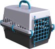       Georplast Transportino - 