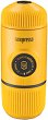 ��������� ���������� Wacaco Nanopresso Patrol