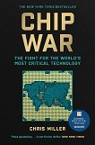 Chip War - 