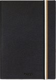 ������-������ Hugo Boss  - 