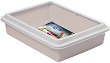     Georplast - 