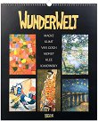   - Wonder world 2025 - 