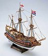������ - Golden Hind - 