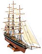 ������ - Cutty Sark - 