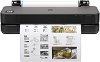 ��������������� ������ HP DesignJet T230