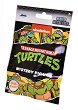 ������� �������� Nano Mutant Ninja Turtles - Jada Toys - 