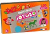 �������� ������� �� ��� Iotobo - 