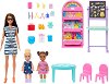 ����� ����� �������� � ��������� - Mattel - 