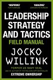 Leadership Strategy and Tactics - 