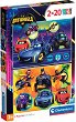 Batwheels - 