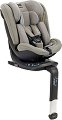     Inglesina Copernico - 