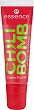 Essence Chili Bomb Xtreme Pump Shiny Lipgloss - 