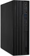 �������� �������� Acer Veriton VX4720GT
