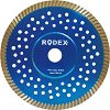      Rodex