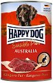       Happy Dog Australia - 