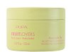 PUPA Milano Fruit Lovers Avocado Bio Body Butter - 