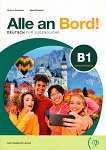 Alle an Bord! -  B1:      - 