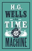 The Time Machine - 