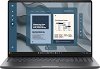  Dell Pro 16 PC16255