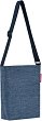    Reisenthel Shoulderbag