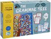 The Grammar Tree - 
