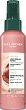 Yves Rocher Gentle Express Detangling Milk Spray - 