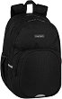   Rider - Cool Pack - 