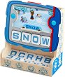 ��������� � ��������� Melissa & Doug - 