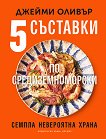 ��� �������� �� ���������������� - 