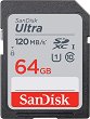 SDXC ����� ����� SanDisk